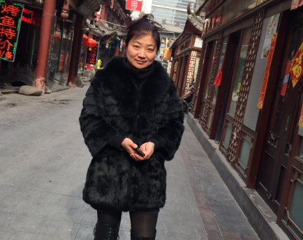 婢や紒鐗╂祦鈥斺€旂附鏄兘绲︿綘椹氬枩锛�