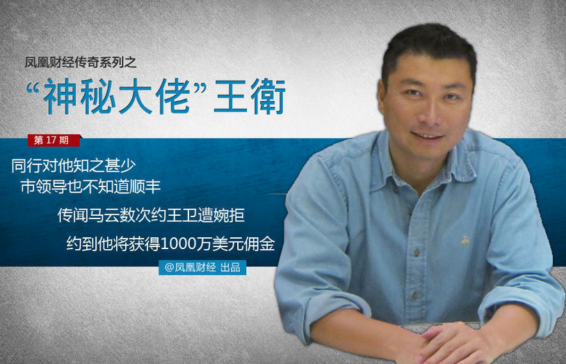 瀛�(xu茅)缈�(x铆)闋嗚睈鍏堥€�(j矛n)鐨勬湇鍕�(w霉)鐞嗗康
